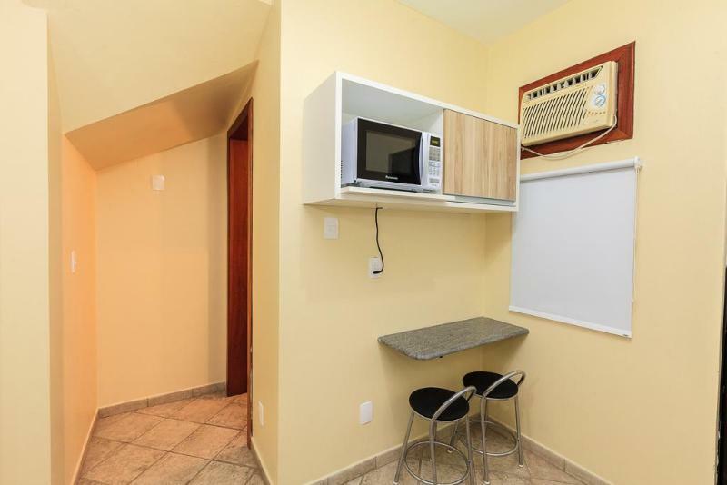 Letto Hotel Jurerê Guest House Florianópolis Esterno foto